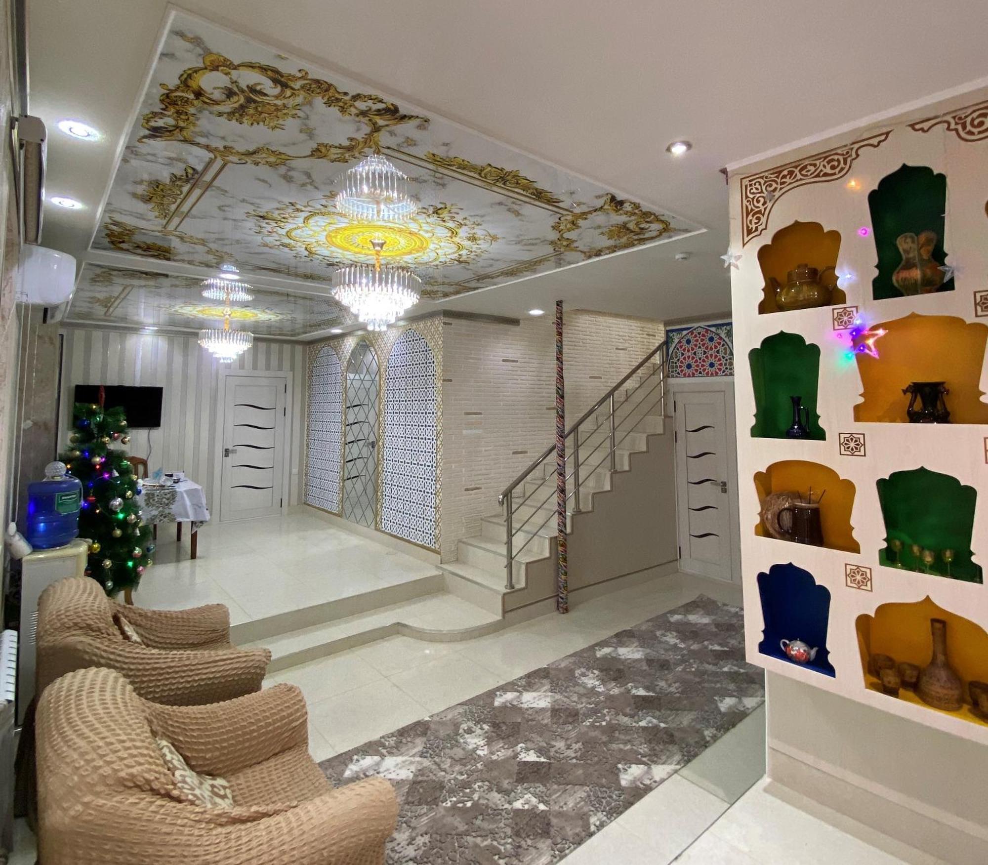 בוקורו Nanosh East Hotel מראה חיצוני תמונה
